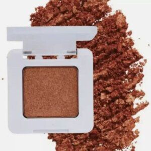 Natasha Denona Single Eye Shadow Morgana